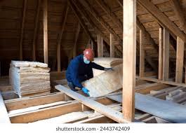 Reliable Johnsonburg, PA Insulation Services Solutions